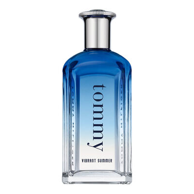 Perfume Tommy Hilfiger Summer Masculino Eau de Toilette